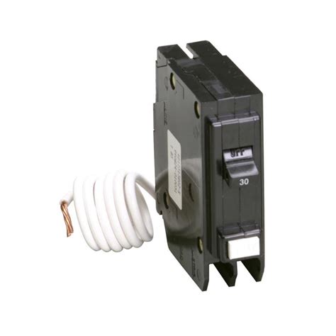 30 amp gfci outlet junction box dual suply|eaton gfci 30 amp.